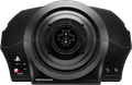 Thrustmaster T300 RS Servo Base Main Image