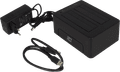 ACT AC1504 SATA 2,5'' & 3,5'' Dual Docking Station accessoire