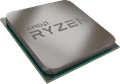 AMD Ryzen 7 5700X null