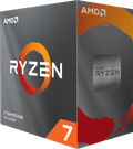 AMD Ryzen 7 5700X Main Image
