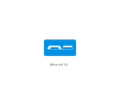Intenso Memory Case 2TB visual Coolblue 1