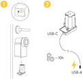 Nuki Power Pack null