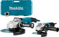 Makita DK0054X1 Combi Set Main Image