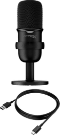 HyperX Solo Cast accessory