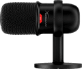 HyperX Solo Cast detail