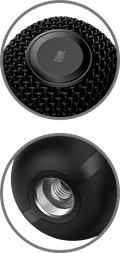 HyperX Solo Cast detail