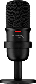 HyperX Solo Cast Main Image