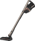 Miele Triflex HX2 Sprinter Cashmere Grijs null