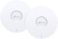 TP-Link Omada EAP650 2-pack Main Image