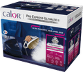 Calor Pro Express Ultimate GV9720CO null