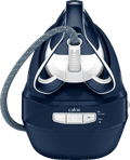 Calor Pro Express Ultimate GV9720CO null