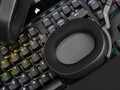 Corsair HS65 Surround Gaming Headset Zwart null