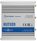 Teltonika RUTX09 Main Image