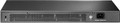 TP-Link Omada TL-SG3428 null