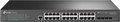TP-Link Omada TL-SG3428 Main Image