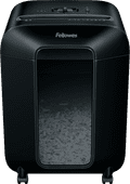 Fellowes LX85 Main Image