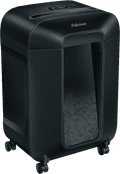 Fellowes LX85 rechterkant