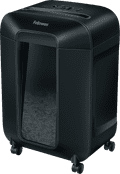 Fellowes LX85 null