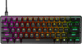 SteelSeries Apex Pro Mini Qwerty Main Image