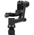 Sirui PH10 Gimbal Head Main Image