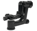 Sirui PH10 Gimbal Head null