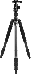 Sirui Traveler 7C Reis statief Main Image