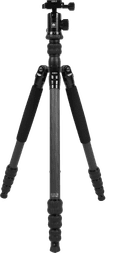 Sirui Traveler 7C Travel Tripod Main Image