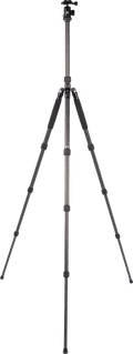 Sirui Traveler 7C Reis statief voorkant
