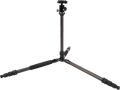 Sirui Traveler 7C Reis statief voorkant