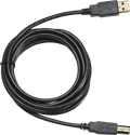 Audio Technica AT-LP120XBT-USB null