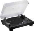 Audio Technica AT-LP120XBT-USB Main Image
