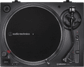 Audio Technica AT-LP120XBT-USB null
