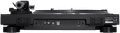 Audio Technica AT-LP120XBT-USB achterkant