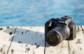 Canon EOS R10 + RF-S 18-150mm f/3.5-6.3 IS STM visual supplier