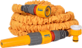 Hozelock Superhoze Plus Uitrekbare Tuinslang 7,5 meter Main Image