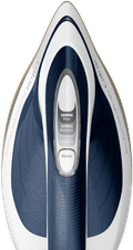 Calor Pro Express Ultimate GV9720CO dessus