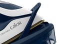 Calor Pro Express Ultimate GV9720CO null