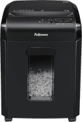 Fellowes Powershred 10M Main Image