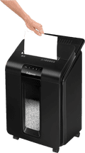 Fellowes Automax 100M null