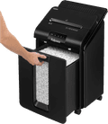 Fellowes Automax 100M null