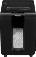 Fellowes Automax 100M Main Image