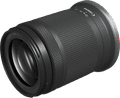 Canon RF-S 18-150 mm f/3.5-6.3 IS STM null