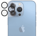 PanzerGlass PicturePerfect Apple iPhone 13 Pro / 13 Pro Max Camera Lens Protector Glass Main Image