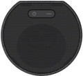 Sony SA-RS5 bovenkant