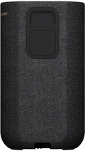 Sony SA-RS5 null