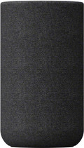 Sony SA-RS5 null