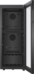 Haier HWS79GDG null