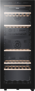 Haier HWS79GDG null