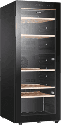Haier HWS79GDG null