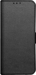 Just in Case Wallet OnePlus Nord CE 2 Lite Book Case Black front